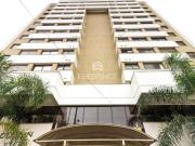 Elegance Imóveis vende lindo apartamento de 2...