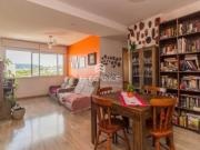 Lindo apartamento para comprar com 3 dormitórios, 1...