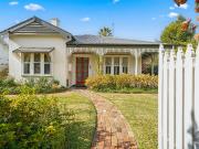 Elegance in Orr Street PRICE ADJUSTMENT