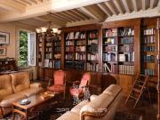 Élégance intemporelle Demeure bourgeoise début XIX? siècle