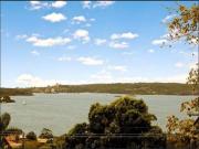 Elegance, Lifestyle and Views Available Furnished or...