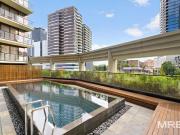 Elegance, location and modern amenity