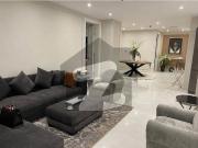 Elegance, luxury, harmony & pieces defines this peake of...