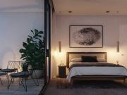 Elegant & Affordable 1 Bedroom Apartment | Limited Time...