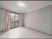 Elegance Meets Comfort!