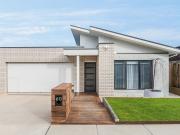 Elegance Meets Everyday Ease in this Stylish Bellarine...
