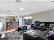 Elegance Meets Family Comfort in the Heart of Williams...