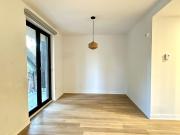 Élégance Moderne sur Édouard Montpetit: 12 condos...