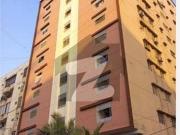 Elegance Residency Flat For Sale