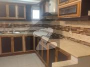 Elegance Residency In Clifton Flat For Rent Clifton Block 2