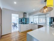 Elegance, Space & Comfort in a Prestigious Cul de sac...