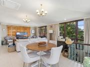 Elegance, Space & Lifestyle Combined