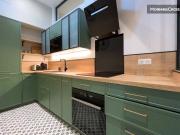 Élégance Urbaine Cœur de St Germain