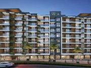 Elegance Vega,Baner 2 BHK Apartment For Sale Pune