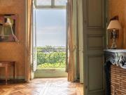 Élégance XVIIIe au coeur de la Cité Nantaise Appartement...