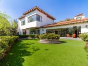 ELEGANCIA, AMPLITUD, SEGURIDAD Y ESTILO DE VIDA EN...