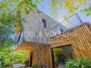 Elegancia Arquitectónica Hasta la Perfección 210m²...