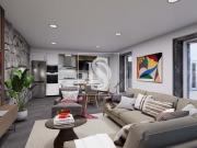 Elegância Atemporal: Moradia T3 térrea que Une o...