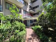 Elegancia, conectividad y vida urbana