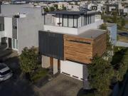 Elegancia, Confort y Diseño en Valle Imperial