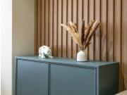 ELEGANCIA, CONFORT Y SEGURIDAD  TU PISO EN TORRELAVEGA