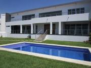 Elegancia, Confort y Tecnología Casa de Ensueño en Burgos