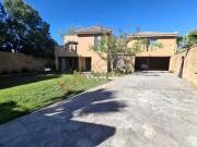 Elegancia, confort y ubicación privilegiada al norte de...