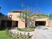 Elegancia, confort y ubicación privilegiada al norte de...