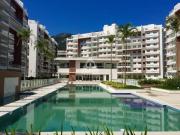 Elegância e Conforto – Apartamento de 2 Quartos no...