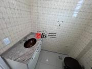 Elegância e Conforto em Quintino Bocaiúva Sala 2 quartos...