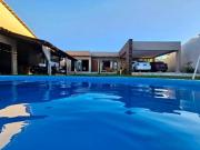 Elegancia e conforto no Solar de Brasília 2 3 SUITES... Elegancia e conforto no Solar de Brasília 2 3 SUITES...