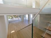 Elegância e Conforto num Duplex T3+1 com Mezanine em...