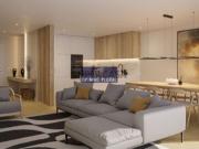 Elegância e Conforto: T2 Novo no Haven Nobre |Lousada