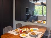 T2 Moderno Avenidas Novas Perto Gulbenkian 3C