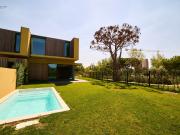 Elegância e Exclusividade em Vilamoura – Moradia T2 com...