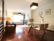 Elegância e Exclusividade no Bairro das Artes T3...