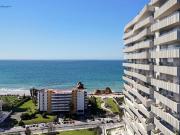 Elegância e Lifestyle à Beira Mar na Praia da Rocha,...