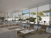 Elegância e Lifestyle à Beira Mar na Praia da Rocha,...