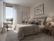 Elegância e Lifestyle à Beira Mar na Praia da Rocha,...