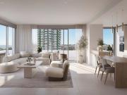 Elegância e Lifestyle à Beira Mar na Praia da Rocha,...