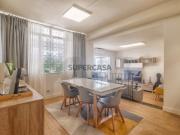 Elegância e Modernidade no Coração do Lido: O Seu Novo...