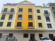 T2 no Neudel a estrear: O Apartamento dos Seus Sonhos no...