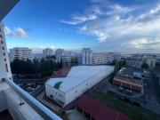 Elegância e Sofisticação em T3 Com Remodelação de Alto...