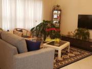 Elegância e Tranquilidade no Horto Condomínio Fechado