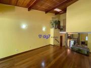 Elegância e Tranquilidade no Parque dos Príncipes – Casa...