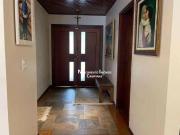 Elegância e Tranquilidade no Sítios de Recreio Gramado –...