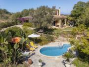 Elegância e Tranquilidade próximo ao Pestana Golf Silves...