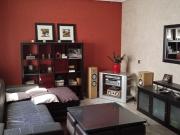EMPIRE HOMES VENDE ÁTICO DÚPLEX en García Plata de Osma...