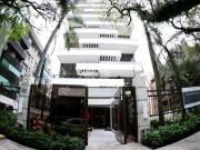 Elegância, Exclusividade e Conforto no Coração do Petrópolis