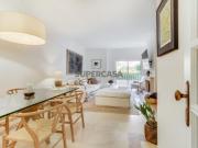 Elegância, Harmonia e Exclusividade O Seu Refúgio de...